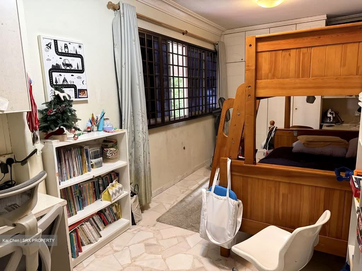 Blk 207 Bishan Street 23 (Bishan), HDB 4 Rooms #574256061